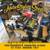 all the great deals starting today TOYS AND HOBBY FOR YOUR KIDS 12 thumbnail