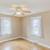 7105 SUNSET TERRACE 8 thumbnail