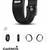Garmin Vivofit 4 2 thumbnail