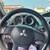 2008 Mitsubishi Eclipse Spyder GS ** Only 164K Miles ** 14 thumbnail
