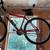 Bikes for sale Ready for Spring and gift giving 20 thumbnail