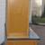 Little Folks wood storage hutch cabinet with shelves dresser drawers 8 thumbnail