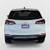 2024 Chevrolet Equinox Chevy LT SUV 8 thumbnail