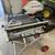 10 in brand new Diamondback Tile Saw 3 thumbnail