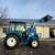 LS MT 357 HC Premium Tractor 1 thumbnail