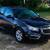 2015 Chevrolet Cruze Chevy LS Sedan . 15 thumbnail