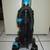 LIKE NEW-Bissell- Bagless-Upright--Vacuum Cleaner 5 thumbnail
