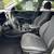 2019 Kia Sorento LX free warranty 3 thumbnail