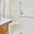 Tour Today, Settle In Right Away - No Lease, No Deposit Required! 9 thumbnail