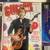 Phish & Grateful Dead Fan Bundle – Books, Mags, Official Guitar Magnet 3 thumbnail