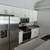 Duplex 9 thumbnail