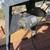 Craftsman 6 inch Planer 11 thumbnail