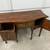 Antique Buffet/Sideboard 6 thumbnail