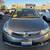 2009 Honda Civic EX L w/Navi 4dr Sedan 5M 2 thumbnail