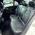 2015 Mercedes-Benz C-Class C 300 4MATIC 2-Owner Clean Carfax AWD 17 thumbnail