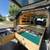 Suboverland Chevy Suburban overland camper 4WD 12 thumbnail