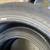 Hankook All season radial 285/45R22 Quantity 3 Price Reduced 3 thumbnail