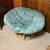 Papasan chair 1 thumbnail