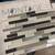 Backsplash 4 thumbnail