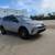 2018 Toyota RAV4 RAV 4 SE SUV 3 thumbnail