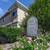 Nice property! * Adorable Apartment * 2 beds/2 baths * Call for info! 2 thumbnail