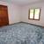 Real Estate Auction: Sprawling 4-bdrm, 2.5-bath Riverfront Ranch Home 14 thumbnail
