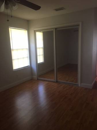 $1,700 / 2br - 1300ft2 - 2\2 sebastian highlands home for rent (Sebastian highlands)63799984279041122