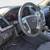 2015 GMC Acadia  SLT SUV 10 thumbnail