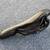 Brand new bike seat, Black, Size: 260mm x 125mm 11 thumbnail