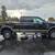 2019 Ford F-350 Super Duty Lariat W/ ULTIMATE PCKG 4 thumbnail