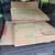 Moving boxes 1 thumbnail