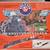 Lionel Pennsylvania Flyer Train Set 1 thumbnail