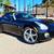 2007 PONTIAC SOLSTICE PREMIUM CONVERTIBLE (BAD CREDIT FINANCING) 6 thumbnail