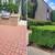 1 Bed 1 Bath + CONTACT US.. Ready Now! - Near Kennedy Skate Park 5 thumbnail