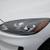 2022 Ford Escape SE 16 thumbnail