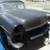 21956 Chevy 2 Door 210 Wagon 1 thumbnail