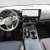 2023 Lexus NX AWD All Wheel Drive NX 350 Premium SUV 16 thumbnail