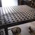 5' x 5' x 4" platen metal welding table 1 thumbnail