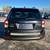 2017 SUBARU FORESTER (WISNESKI AUTO) 4 thumbnail