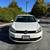 2011 VW Golf 2 thumbnail