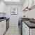 Nine Laundry Rooms, Two Pools, 1/BD 1/BA 6 thumbnail