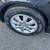 2002 TOYOTA CAMRY XLE  109K 9 thumbnail