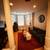 3 BR 1 BA - Only one other roommate, extra room for studio space 5 thumbnail