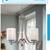 Minka Lavery Parsons Chandeliers 6 thumbnail
