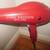 Vidal Sassoon 1875 Watt Ionic Hair Dryer 2 thumbnail