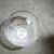 1977 McDonalds  HAMBURGLAR Action Series Collectible Glass! $16.00 Shi 5 thumbnail