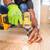 🔵 BEST HANDYMAN 🔵 PAINTING FLOORING 19 thumbnail