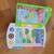 Lots of Toddler educational toys 9 thumbnail