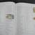 The Children's Illustrated Bible - Hardcover By Selina Hastings 2004 5 thumbnail