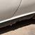Miata parts car 7 thumbnail